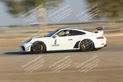 media/Nov-01-2025-PCA Central Coast (Sat) [[5e27ded23e]]/Red Group/Sunrise/